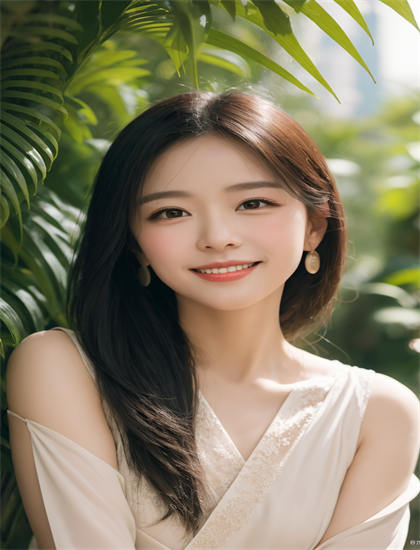 家庭片《亚洲真风貌第3季》角色分析：反派角色的复杂性与人性深度 认识人物与故事的互动