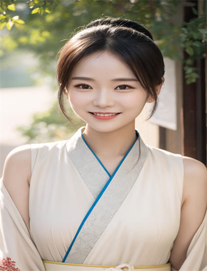 从悬疑片角度解读女霸总的逆爱之殇：的叙事结构与视觉语言 ——带你领略悬疑片的魅力