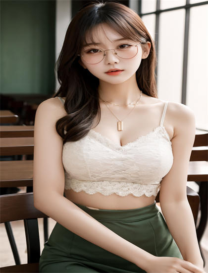 带你走进人妻担任教师的幕后世界：背后的故事与启示 体会团队合作的力量