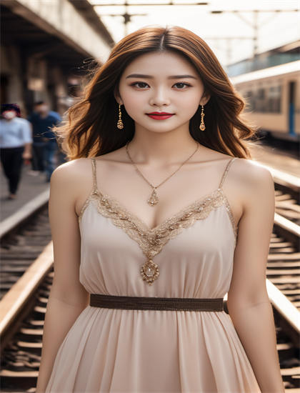 晚上兼职观影评价革命性的：优缺点全面分析，值得一看吗