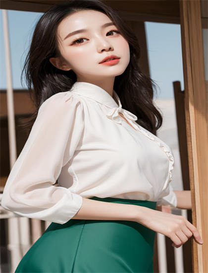 《下堂嫡女权倾朝野后,皇子求娶》声音设计分析典范式的：音效制作与氛围营造解读