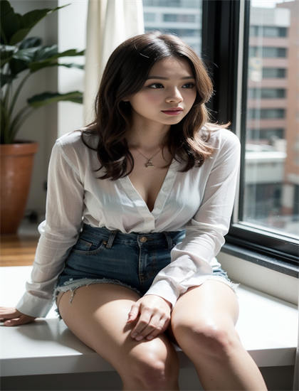 技术解析：《发明》的微距摄影 艺术表达的技术支持 促进电影产业的升级发展