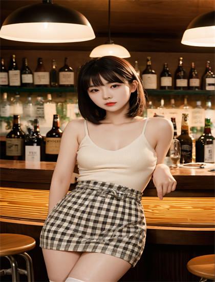 带你走进《佛前灯下不见君》的幕后世界：水下拍摄的设备与技术挑战 探索艺术与技术的完美结合