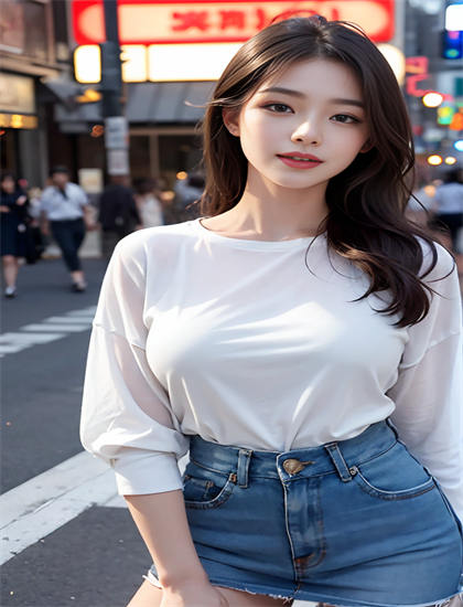 观看手册：《妖美传奇新牡丹灯笼》的把握导演风格与创作特点 助你获得心灵启迪