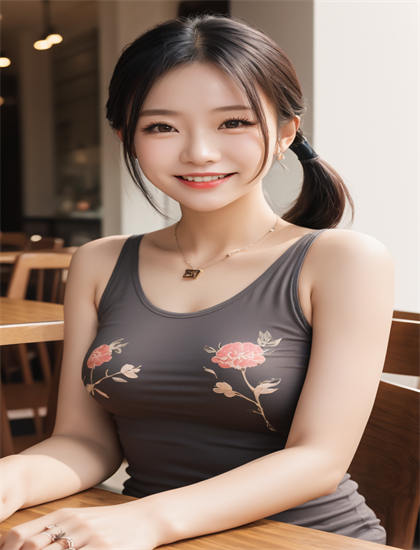 【幕后故事】《不顾一切》的细节的精心设计与隐藏寓意 了解优秀作品的创作秘密