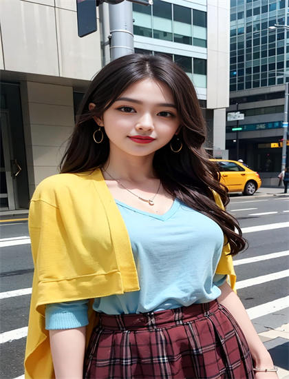 灾难片观影指南：《蝙蝠侠与罗宾》的文化内涵与社会意义 ——灾难片的专业鉴赏