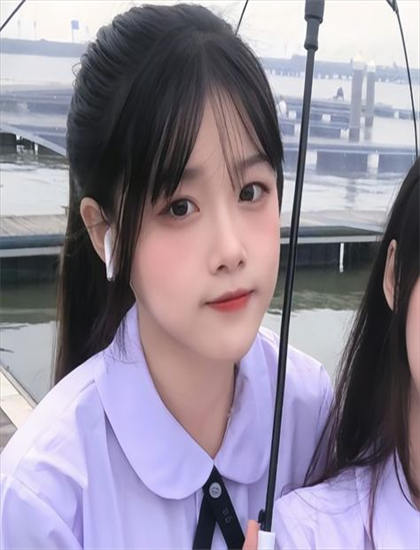 【传记片幕后故事】《疯魔怪》的拍摄过程中的艰辛与突破 揭示艺术创作的艰辛与快乐