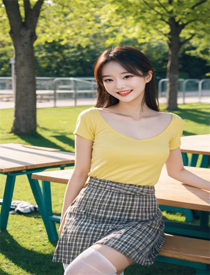 2026春季档《落落小厨娘》：上映表现与评价