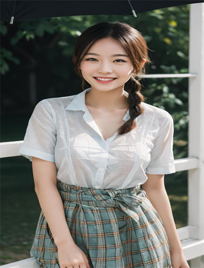 表演艺术解析：《脱北者的艺术》的角色选择的恰当性与艺术效果 理解表演与导演的配合