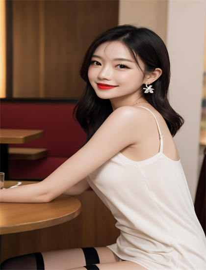 探索疯狂的石头的奥秘：隐藏细节与深层意义