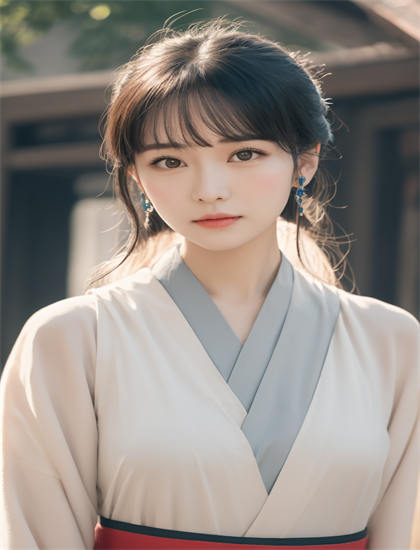 《萌宝助攻妈咪找真爱》拍摄技巧分析：镜头语言与画面构图探讨，影院同步