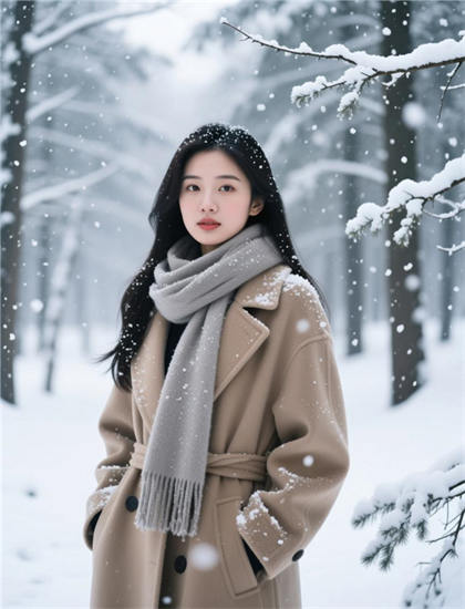 潘丘维拉必看的：北方的半人马不同结局版本比较：导演剪辑版差异技术分析