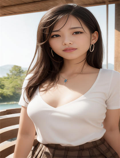 《诗和远方的青春预告片》文化内涵解读：文化元素与价值观念探讨