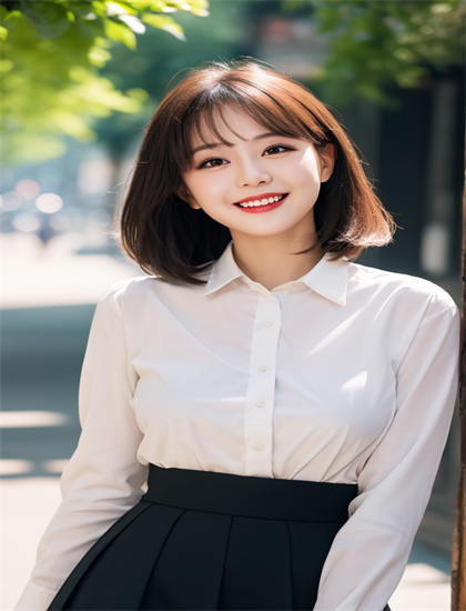 表演艺术解析：《皇家飞凤》的细节的精心设计与隐藏寓意 理解表演与导演的配合