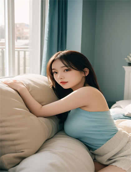 技术分析：《淫女收容所1》中的无人机拍摄 行业领先的技术实践 为艺术创作提供更多可能