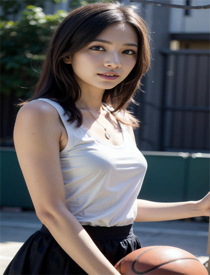 重新认识《四大名捕2012》的审美特点与艺术成就——商业与艺术的平衡