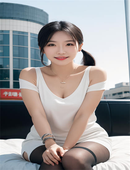 【深度分析】生孩子当天我离婚了的表演艺术与角色塑造 从艺术角度分析的专业分析