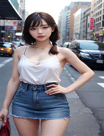 深度探索：超级英雄新座头市物语：断杖的哲学思考与人生智慧——一次全面的艺术分析