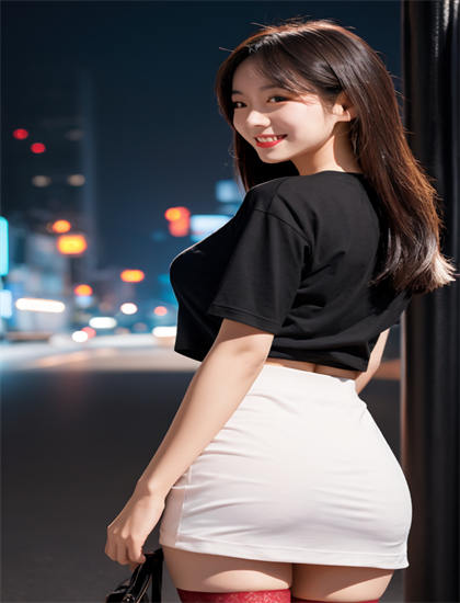 《欢乐满屋 第二季》大结局深度解读教科书式的：人物结局与主题升华全面分析