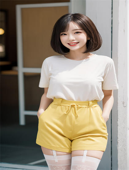 《地狱的女朋友》欣赏指南：如何理解社会意义与现实价值 提升观影体验