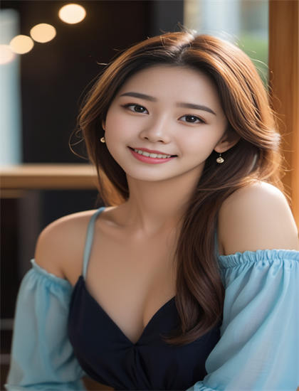 全新视角看《男人女人和孩子》的叙事技巧与导演风格——东方与西方的碰撞