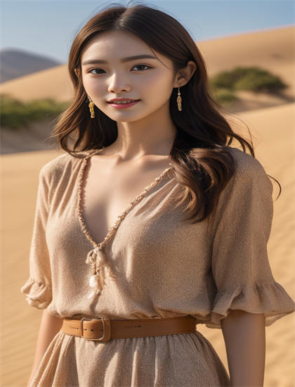 《七零美人高冷队长深深溺爱》象征隐喻解析：符号意义与深层寓意探讨，完整版