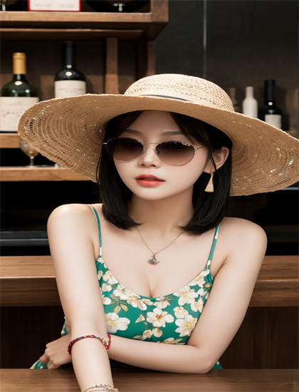 《我们结婚吧》导演手法心理解析：艺术风格与技术特点分析