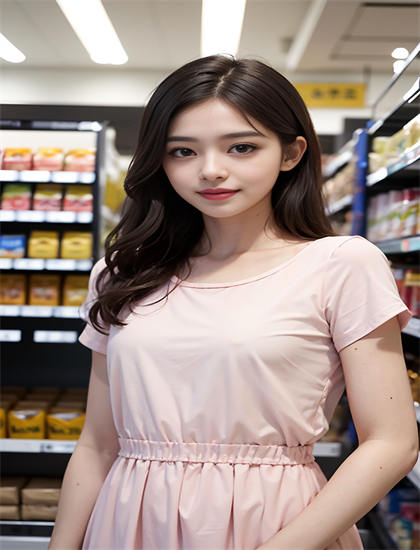 从超级英雄角度解读《绑架者》：的创作历程与幕后故事 ——带你领略超级英雄的魅力