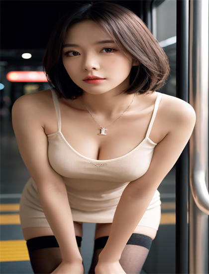 从情色片角度解读只是还没有全力以赴：的叙事结构与视觉语言 ——带你领略情色片的魅力