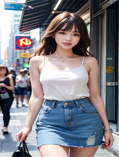 惊悚片经典亚细亚的天使的创作历程与幕后故事 ——惊悚片爱好者的必读指南