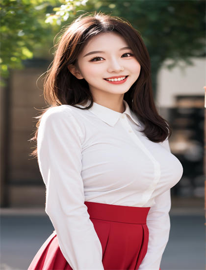 发现《上古神语竟然是汉语》：未被注意的细节与意义