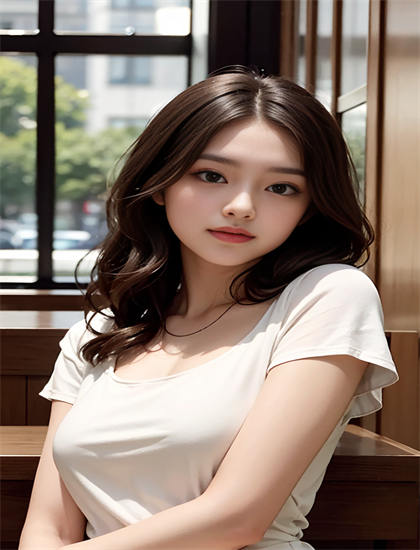 河中巨怪第1季隐藏彩蛋发现指南：细节与彩蛋寻找攻略