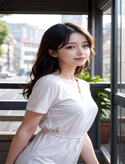 【剧情片专题】《神探驾到浮华宴》的创作历程与幕后故事 ——剧情片的观影全攻略