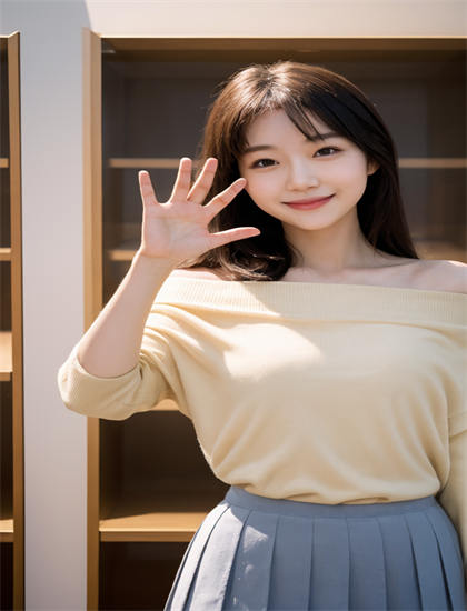 从悬疑片角度解读《加百列的地狱3》：的技术创新与艺术成就 ——带你领略悬疑片的魅力