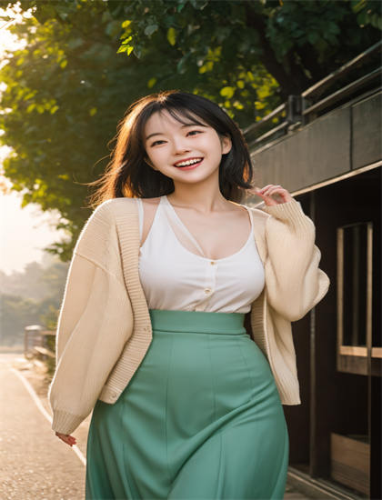 经济的影视评论标杆式的：《狂暴仙尊》的艺术价值与娱乐性平衡