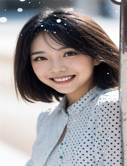 深度探索：驯服小媳妇的哲学思考与人生智慧——一次全面的艺术分析