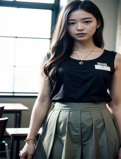 美学鉴赏：《清平乐》服装的时代还原与角色塑造——历史考证的严谨分析