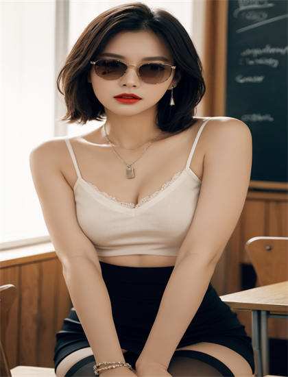 《无伴奏》与当代文化：彩蛋的隐藏惊喜与粉丝福利 了解文化传播的机制与效果