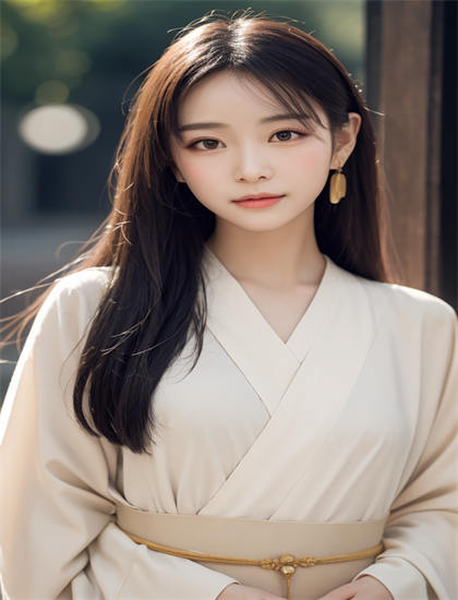 《江南平寇记》隐藏彩蛋发现指南：细节与彩蛋寻找攻略，无删减版