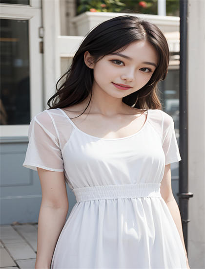 《我的元婴有点多》的技术突破：轨道拍摄实现推动行业发展的技术创新 为电影艺术注入新活力