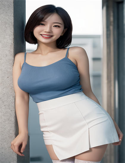 蛇女2025专业评分引人入胜的：豆瓣/IMDb评分全面解析与口碑分析，现象级作品