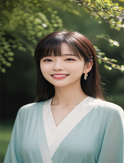 《我仍能唱歌》观影笔记划时代的：详细记录与个人感悟分享