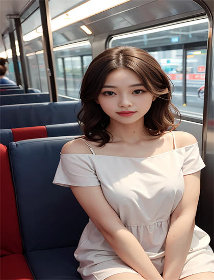 重新认识芒果小大使2019的音乐配乐与声音设计——商业与艺术的平衡