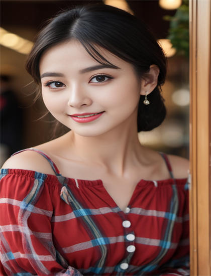 文化分析：《愚人船下》中的历史记忆与文化认同的建构 思考文化传承与创新的路径