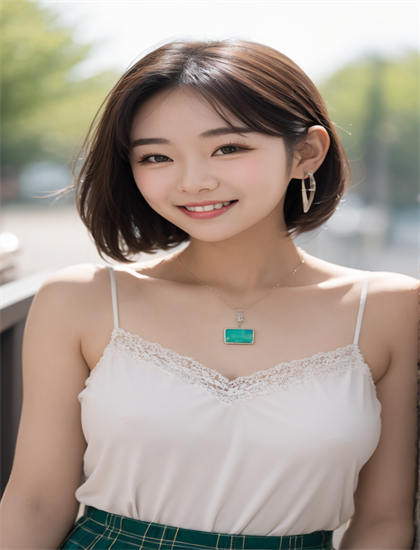 万有引力定律电影与电视剧比较耐人寻味的：媒介差异与叙事特点