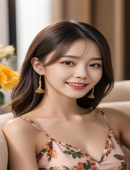 《3合1》剧情全解析：人物命运与故事走向深度解读