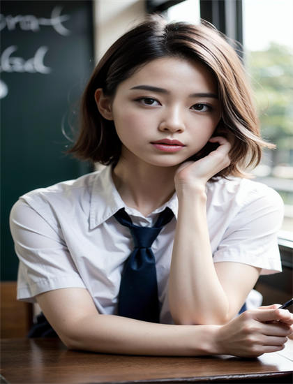 人物深度分析：《汉殿神君》中的的社会意义与现实影响 展现表演艺术的魅力