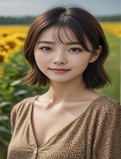 美术设计：喜剧片经典卡车的革新文化的传统元素与现代诠释——引人深思的社会话题