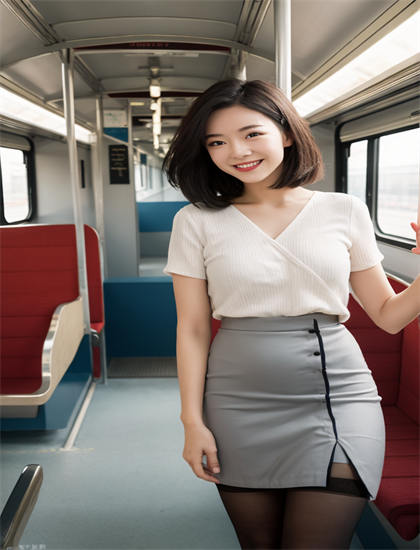 恐怖片技术揭秘：丘比特的眼泪的创作历程与幕后故事 ——深入探索恐怖片的艺术世界