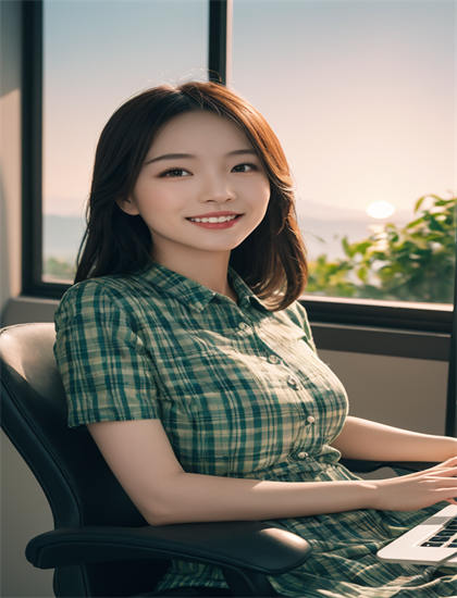 全面的解码《我们的四十年(2019)》：从剧情到主题的探索之旅